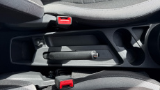 Hyundai i10 1.0 [63] Advance 5dr [Nav] Petrol Hatchback